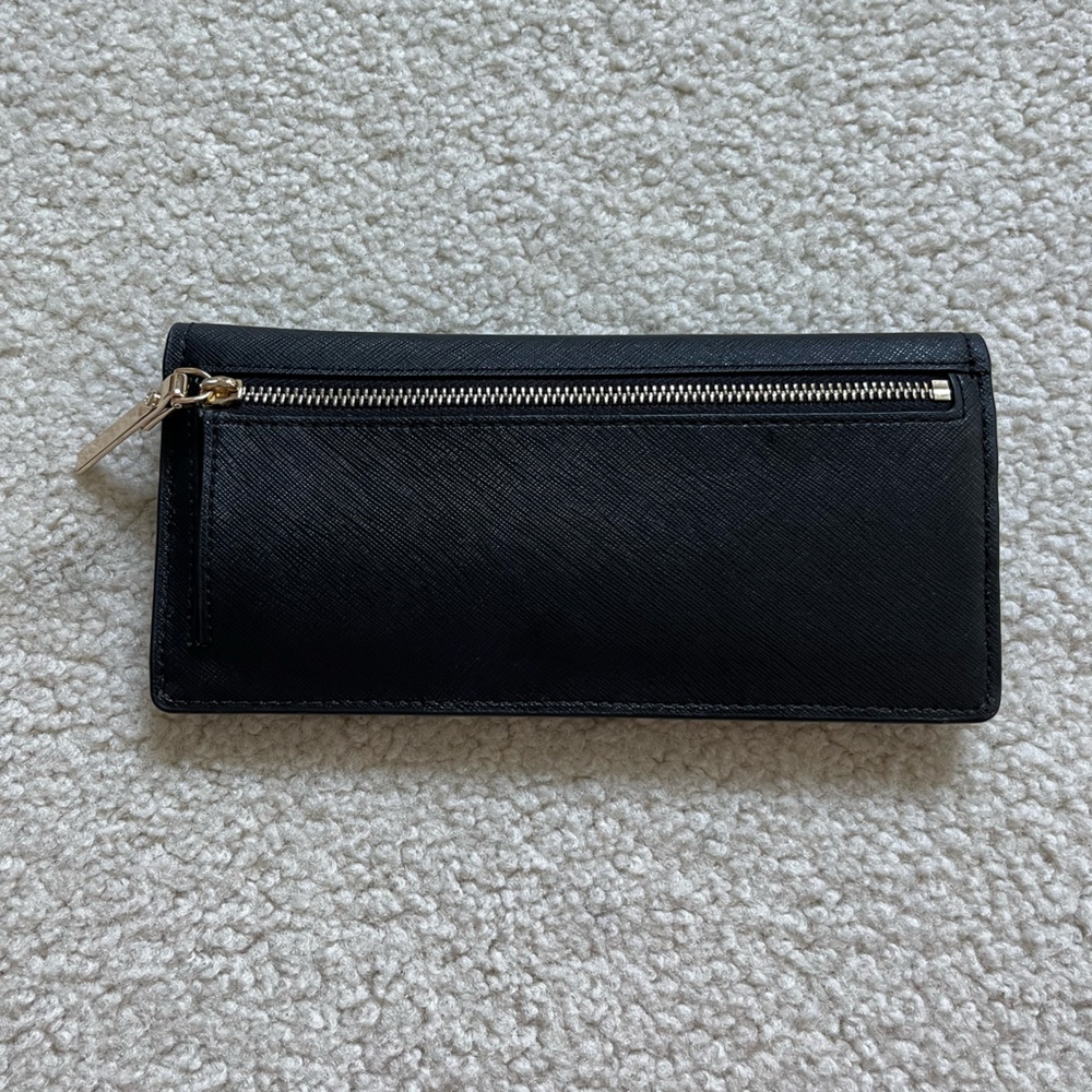 Kate Spade Wallet - Picture 4 of 4